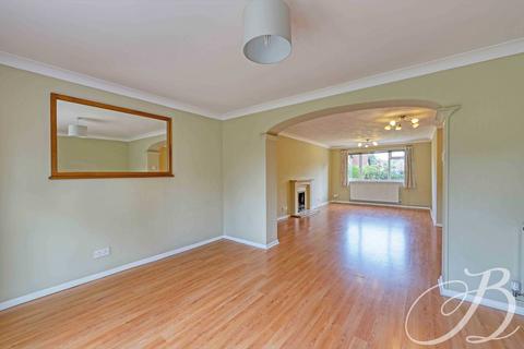 undefined, Ray Lea Road, Maidenhead, SL6