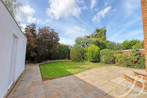 undefined, Ray Lea Road, Maidenhead, SL6