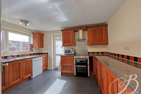 undefined, Ray Lea Road, Maidenhead, SL6