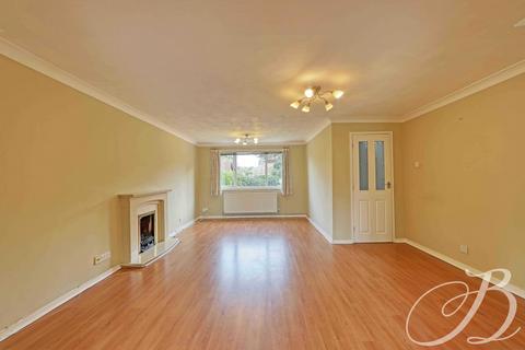undefined, Ray Lea Road, Maidenhead, SL6