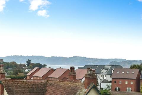 undefined, The Green, Devon EX8