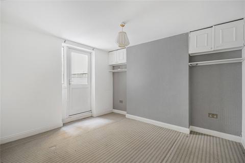 1 bedroom apartment for sale, Grosvenor Road, London, SW1V