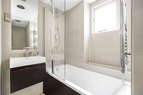 1 bedroom apartment for sale, Grosvenor Road, London, SW1V
