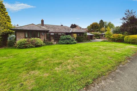 undefined, Waterloo Drive, Clun, Craven Arms