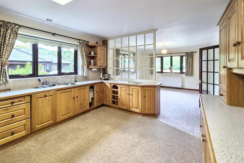 undefined, Waterloo Drive, Clun, Craven Arms