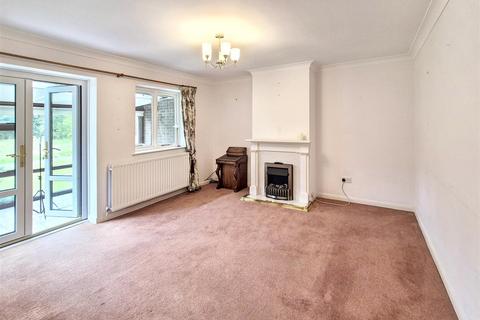 undefined, Waterloo Drive, Clun, Craven Arms