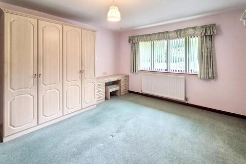 undefined, Waterloo Drive, Clun, Craven Arms