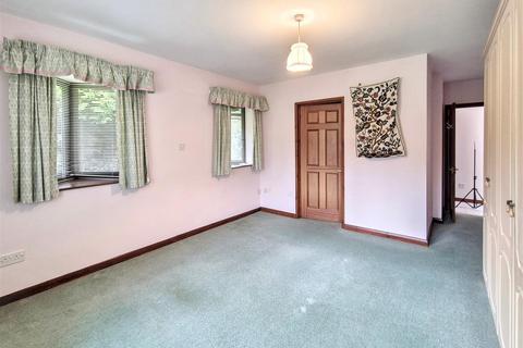 undefined, Waterloo Drive, Clun, Craven Arms