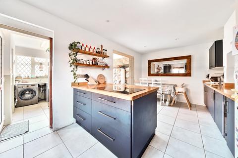 undefined, Southdown Road, Walton On Thames, Surrey, KT12