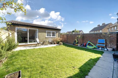 undefined, Southdown Road, Walton On Thames, Surrey, KT12