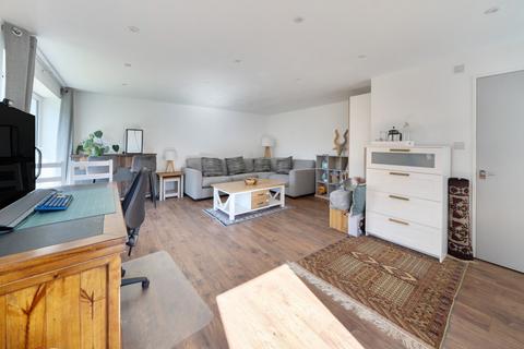 undefined, Southdown Road, Walton On Thames, Surrey, KT12