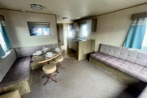 3 bedroom park home for sale, Chichester Lakeside Holiday Park