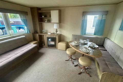 undefined, Chichester Lakeside Holiday Park