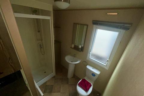undefined, Chichester Lakeside Holiday Park