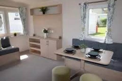undefined, Chichester Lakeside Holiday Park