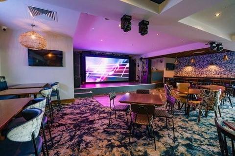 undefined, Chichester Lakeside Holiday Park