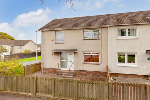 3 bedroom semi-detached house for sale, 12 Moubray Grove, South Queensferry, EH30 9PB