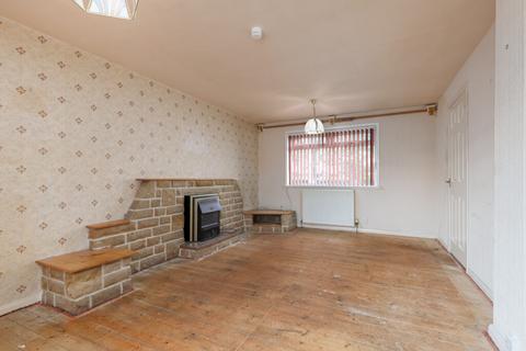 3 bedroom semi-detached house for sale, 12 Moubray Grove, South Queensferry, EH30 9PB