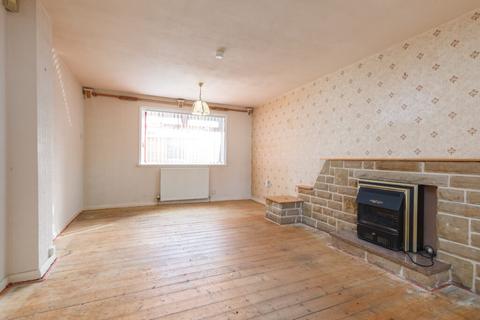 3 bedroom semi-detached house for sale, 12 Moubray Grove, South Queensferry, EH30 9PB