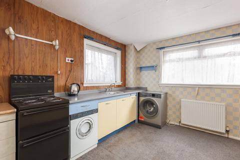 3 bedroom semi-detached house for sale, 12 Moubray Grove, South Queensferry, EH30 9PB