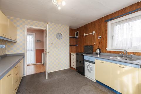 3 bedroom semi-detached house for sale, 12 Moubray Grove, South Queensferry, EH30 9PB