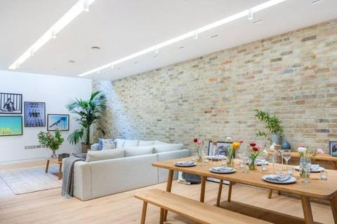 undefined, Bingham Place, London W1U