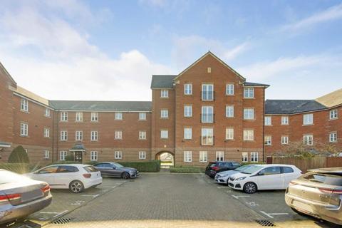 Shillingford Close, Mill Hill, NW7