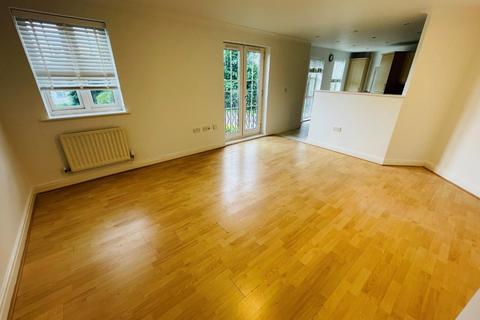 undefined, Shillingford Close, Mill Hill, NW7