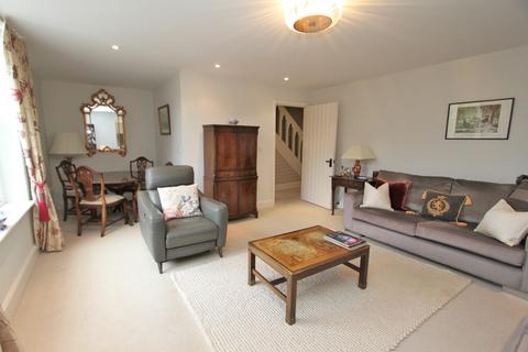 undefined, Darley Road , Eastbourne  BN20