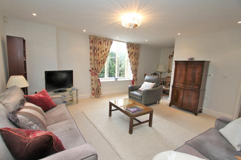 undefined, Darley Road , Eastbourne  BN20