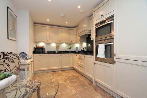 undefined, Darley Road , Eastbourne  BN20
