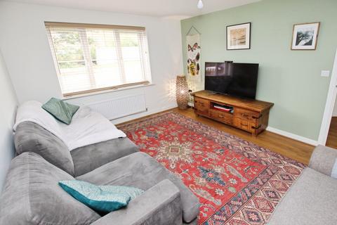 undefined, Wordsall Close, Waddington, Lincoln, Lincolnshire, LN5 9SF