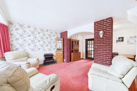 undefined, Marston Avenue, Dagenham, Greater London, RM10 7LA