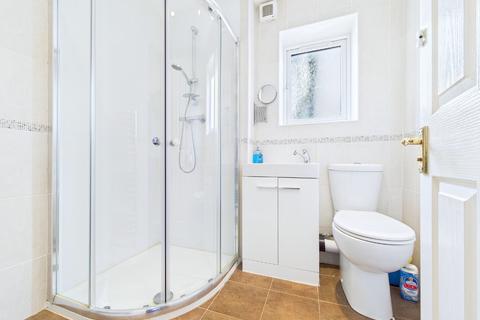 undefined, Marston Avenue, Dagenham, Greater London, RM10 7LA