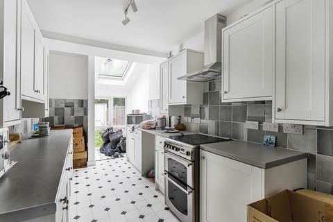 undefined, Upper Elmers End Road, Beckenham