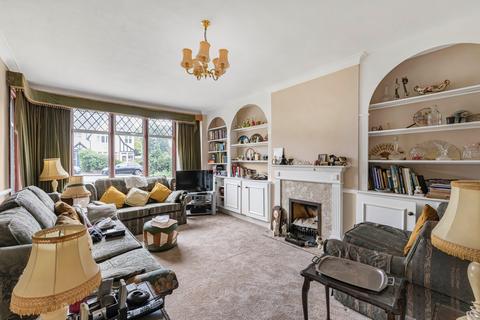 undefined, Upper Elmers End Road, Beckenham