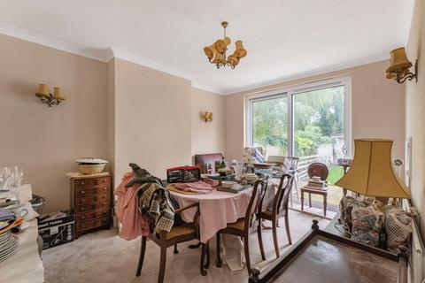undefined, Upper Elmers End Road, Beckenham
