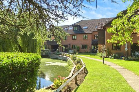 Reading Road, Wokingham, Berkshire
