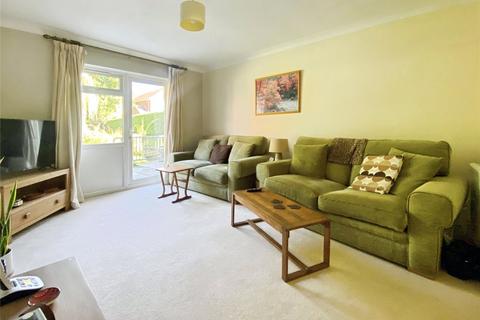 2 bedroom apartment for sale, Reading Road, Wokingham, Berkshire