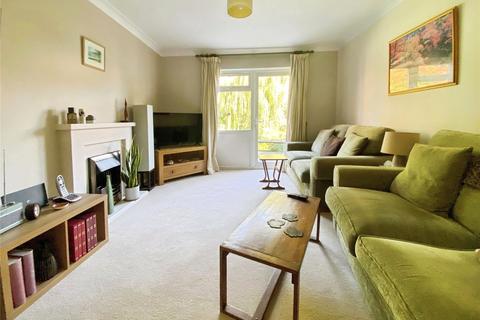 2 bedroom apartment for sale, Reading Road, Wokingham, Berkshire