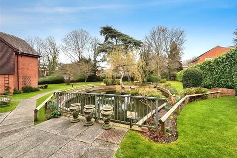 2 bedroom apartment for sale, Reading Road, Wokingham, Berkshire