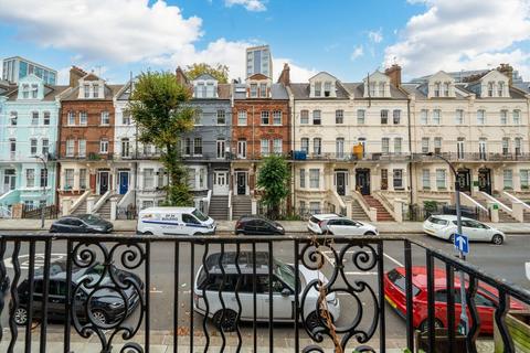 1 bedroom flat to rent, Avonmore Road, London W14