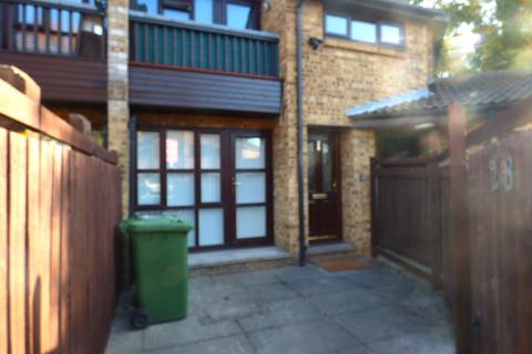 undefined, Courtney Park Road, Langdon Hills, SS16