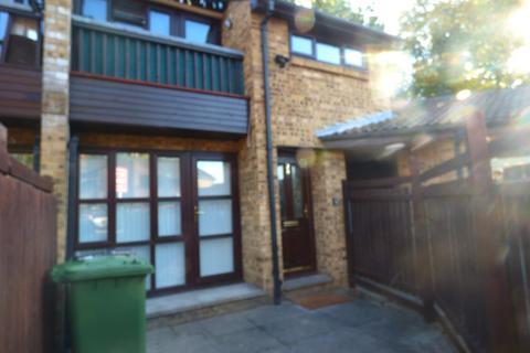 undefined, Courtney Park Road, Langdon Hills, SS16