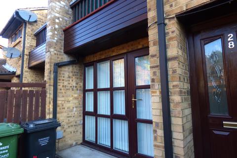 undefined, Courtney Park Road, Langdon Hills, SS16