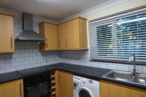 undefined, Courtney Park Road, Langdon Hills, SS16