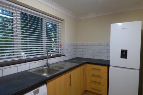 undefined, Courtney Park Road, Langdon Hills, SS16