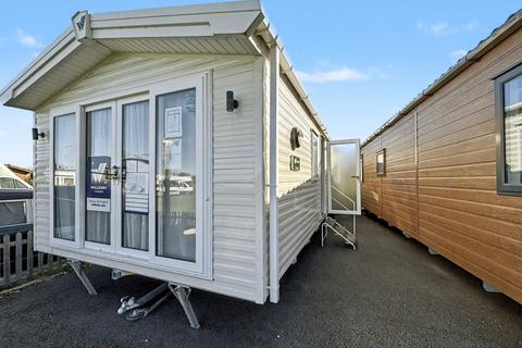 undefined, Pettaugh Road, Stonham Aspal, Stowmarket, IP14