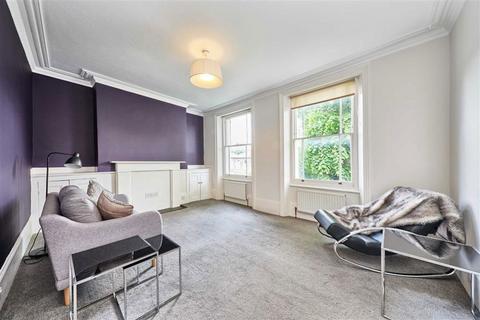 3 bedroom flat for sale, Lorrimore Road, London SE17