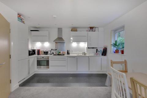 undefined, St. Johns Close, Tunbridge Wells